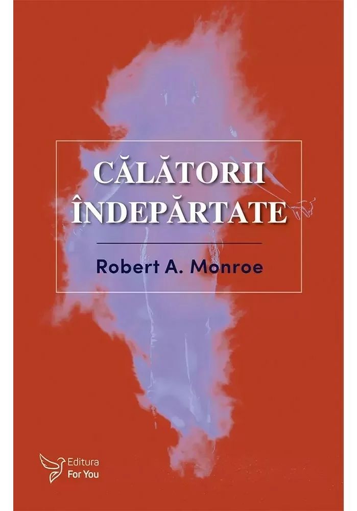 Calatorii indepartate